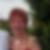 Photo de profil de Nathalie Large