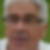Photo de profil de Bernard Canto