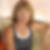 Photo de profil de Marie-Jo Cadalen