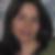 Photo de profil de Karine Saint-Blancat