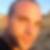 Photo de profil de Vincent Piccin