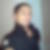 Photo de profil de Anthony Muggeo