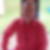 Photo de profil de Jean Marie Sauty