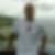 Photo de profil de Malcolm Huck