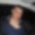 Photo de profil de Ludovic Degl'innocenti