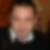 Photo de profil de Julien Tonnel