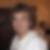 Photo de profil de Thomas Guhring