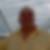 Photo de profil de Luc Boyer