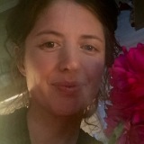 Photo de profil de Marie Vedrine