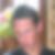 Photo de profil de Nicolas Tual
