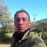 Photo de profil de Pierre Guillaume