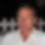 Photo de profil de Philippe Roy