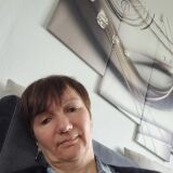 Photo de profil de Valérie Moronval