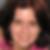 Photo de profil de Claire Lauvergne