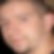 Photo de profil de Yvan Pihuit