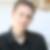 Photo de profil de Arvi Lefevre