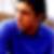Photo de profil de Seyed Abolfazl Hosseini