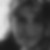 Photo de profil de Caroline Maury