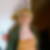 Photo de profil de Katy Chamu