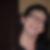 Photo de profil de Nathalie Valynseele