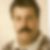 Photo de profil de Ben Laid