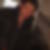 Photo de profil de Bruno Langendoerfer