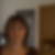 Photo de profil de Sylvie Delvallée