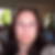 Photo de profil de Delphine Vernier