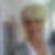 Photo de profil de Muriel Belsoeur