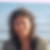 Photo de profil de Anne Sophie Coeudevez