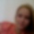 Photo de profil de Louise Bourgoing