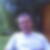 Photo de profil de Gilles Saintilan