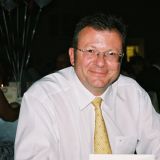 Photo de profil de Etienne Richard