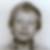 Photo de profil de Antoine Armel