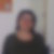 Photo de profil de Christelle Delattre