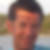 Photo de profil de Christophe Calarnou