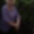 Photo de profil de Renée Prat