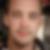 Photo de profil de Mikael Talabart