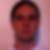 Photo de profil de Guillaume Dubois