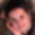 Photo de profil de Aurore Comet