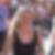 Photo de profil de Nathalie Koehren