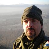 Photo de profil de Frédéric Maigné