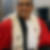 Photo de profil de Hamèye Founé Mahalmadane