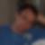 Photo de profil de Patrick Mansuy