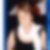 Photo de profil de Annie Villefranque