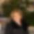 Photo de profil de Joelle Peyrat