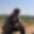 Photo de profil de Bruno Potherat