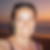 Photo de profil de Valérie Menigaud