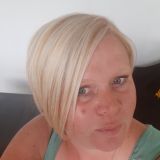 Photo de profil de Marie Ange Nivois