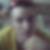 Photo de profil de Gregory Grard